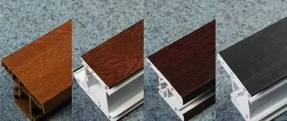 海螺新材丨海螺塑钢门窗为您打造绿色节能低碳生活