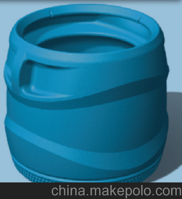 深圳市卓优新材包装制品 EVA热压成型与异形热压技术，打造优质产品包装图片大全
