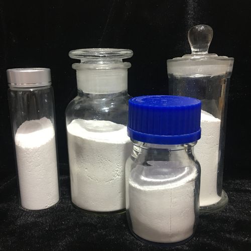 纳米azo纳米氧化锌防静电材料专用高纯锌白铅粉厂家直销
