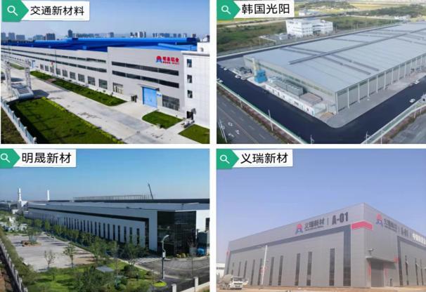 2023上海铝工业展 走进一禾稀土铝业——以稀土为‘芯’，定义铝材新高度